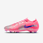 Nike Mercurial Vapor 16 Pro 